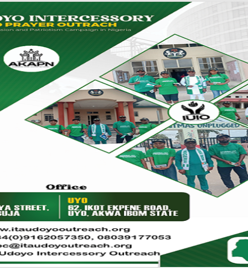services