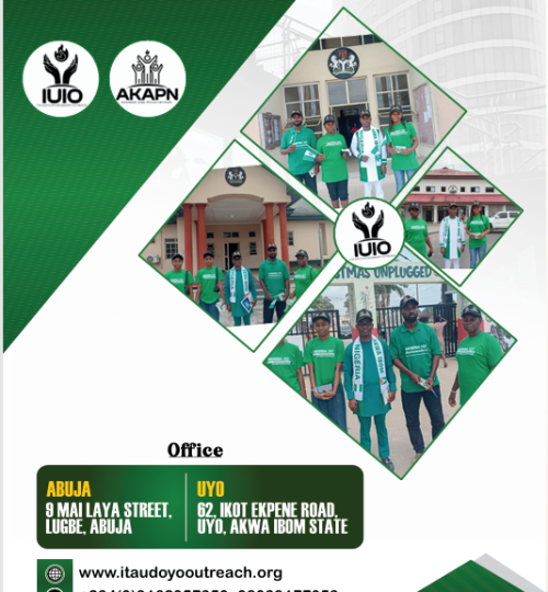 services